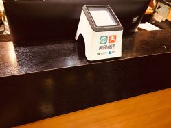 -时尚殿堂·颜SPA