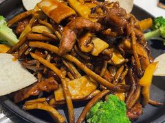 -正兴蜀园(科技园区店)