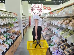 -零食矿工(东湖店)