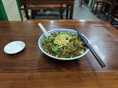 -清真蒋有记(秦虹路店)
