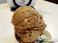 -Movenpick Newmarket
