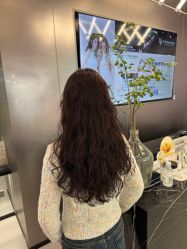 -东方麒麟·潘多拉SALON