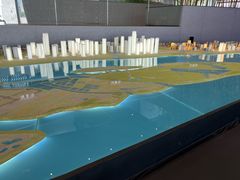 -广州市城市规划展览中心