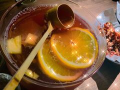 -兮禾酒馆(护国路店)
