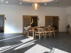 -听雨小筑茶舍(观音桥·龙湖新壹街店)