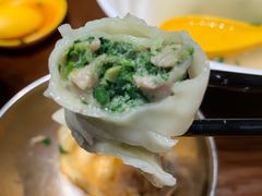-大壶春生煎(四川中路店)