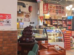 -豫姥家大锅台(郑老庄店)