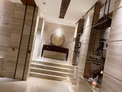 -Love Story爱情故事·养生SPA会所(新侨店)