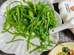 -海韵人家.海景花园经典云南菜(双廊店)