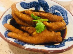 -点都德(大茶楼店)