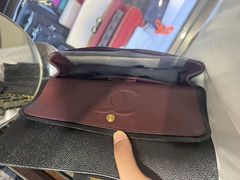 -上海恒天奢侈品(总店)