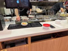 -味千拉面(瑞虹生活广场店)