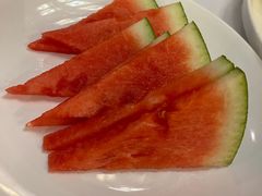 -金狮麟·新豫菜(金码大厦店)