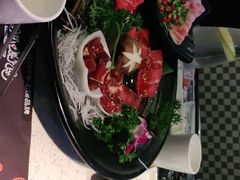 -猫抓烤肉(春熙路店)