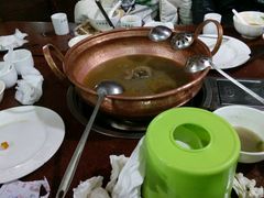 android_upload_pic-银同牦牛肉火锅