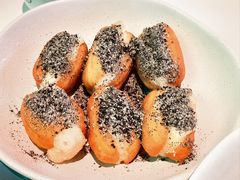 -听香·678茶铺(猛追湾店)