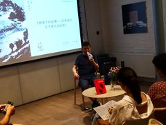 -三联韬奋书店(宽窄巷子店)