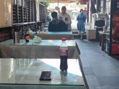 -老地方猫儿面(磁器口店)