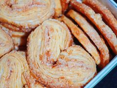 蝴蝶酥-家琳甜品(江南东店)