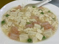 -雪园上海饭店(港湾1号店)