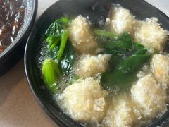 -阿龙酒煲(海宁新苑路店)