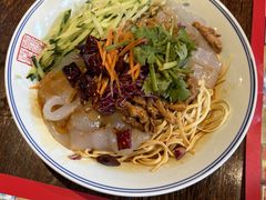 -新兴园饺子馆(河南街店)