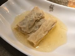 -苏浙汇(古北店)
