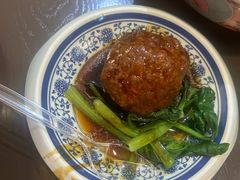 -王繁星面馆(西安熙地港店)