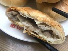 -隆盛园火勺馄饨面(兴工店)