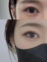 -UMl Nail 尤米美甲美睫半永久
