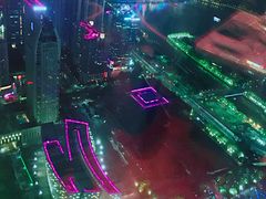 -广州四季酒店·意珍·意式自助餐