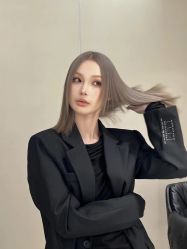 -VIM Hair Salon