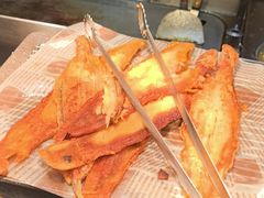-梨花自助烤肉(西三旗万象汇黑金店)