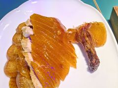 -逸馥荟(人广来福士店)