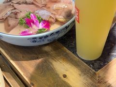 -蜀大侠火锅(春熙路店)