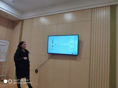 -知音艺术教育培训·钢琴培训·音乐培训(河西金鹰世界校区)