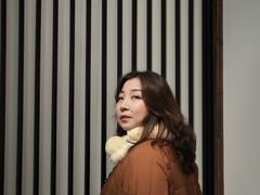 -古琴台