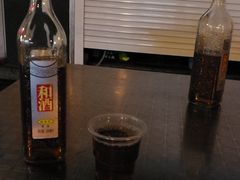 -虾少爷龙虾烧烤(双桥路店)