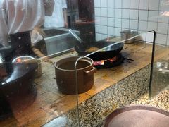 -怪噜范·老贵阳街头名小吃(鸿通城店)