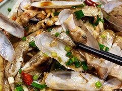 -戴记龙虾(天泽街店)