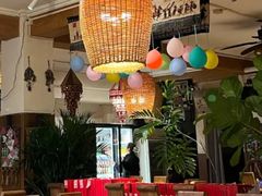 -云之南(八里庄店)