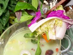 -叶叶菩提(太原别墅店)