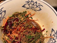 -老土灶民间菜(跃进桥店)