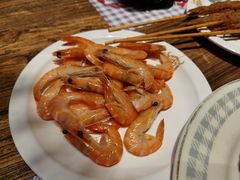 -西十二街牛排(西红门荟聚店)