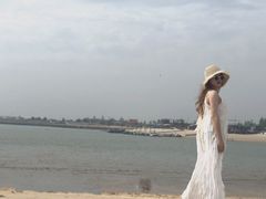 -营口金泰珑悦海景大酒店