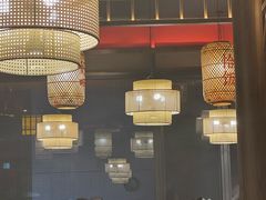 -恰饭·老长沙市井菜(天河客运站店)