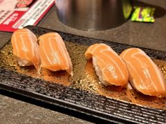 -御前十七(北京路天河城店)