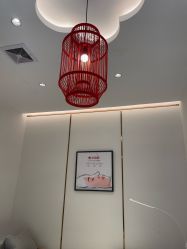点击看大图 -指典艺术美甲美睫