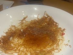 -澜小宴·胶东海鲜烟台味(时光塔店)