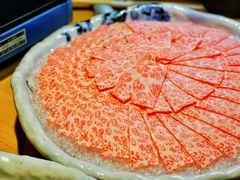 -七福日本料理